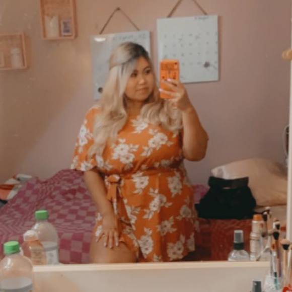 kathiaelizabeth